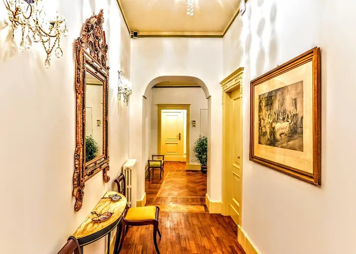 Casa Arpinelli *